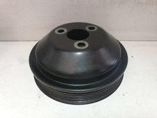 Puleggia servosterzo per Mercedes W124, W202, 200E 16v motori M111. [2090.21]