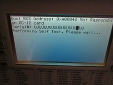 Display lcd sharp lm24p20 con - lm24p20,