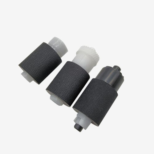 Rullo carta pickup adatto - , per