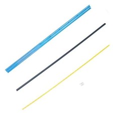 POWERTEC Kit Tappo Recinzione