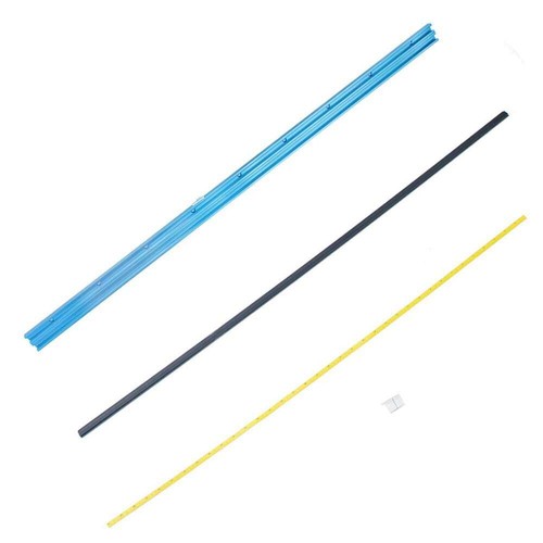 Powertec kit tappo - powertec,
