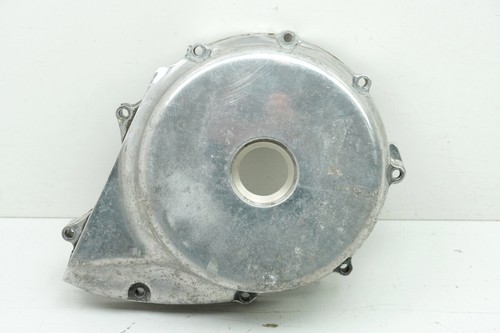 Suzuki 650 np41a savage - suzuki,