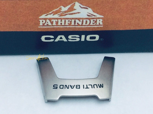 Link terminale originale casio - originale,