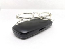 Kador K452 1203 47◻26 |