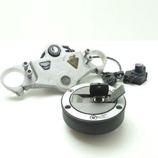 Triumph Sprint ST RS 955i Kit