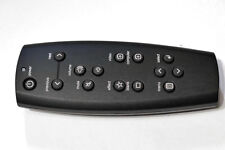 Telecomando originale HW-NAVIGATOR per proiettore infocus e Proxima