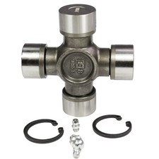 Crociera Eurocardan per