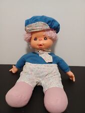 Bambolotto Spumone Maxi  Migliorati Vintage 47cm