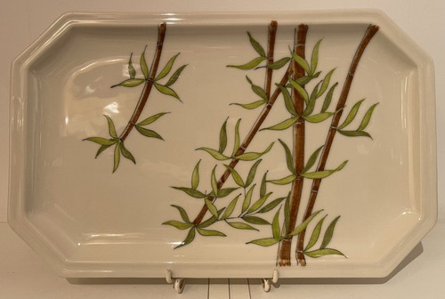 Back2ebay ernestine salerno - #back2ebay,