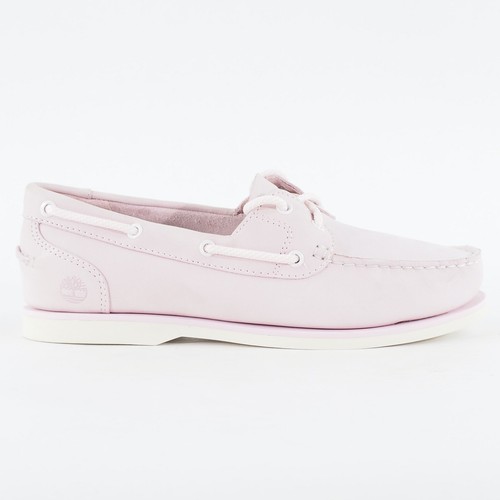 Scarpe barca casual da - da,
