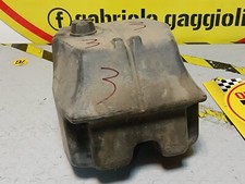 Serbatoio Benzina Gilera  Kz 125cc