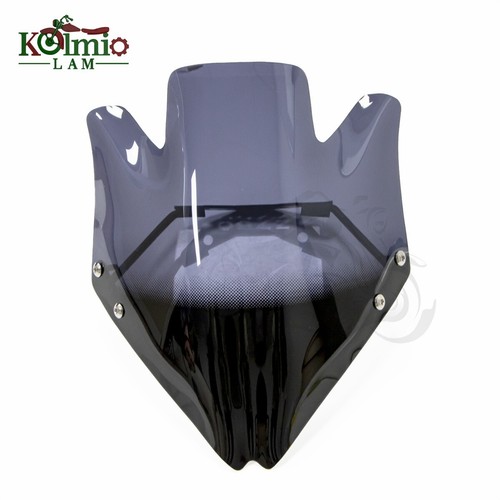 Moto pare brise adapté - moto,