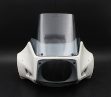 CUPOLINO UTAH PER VESPA 50