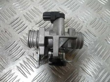 Corpo D'Iniezione PIAGGIO