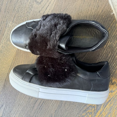 Scarpe donna primadonna numero - scarpe,