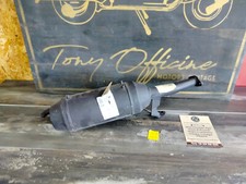 TO-R2167 - MARMITTA PIAGGIO