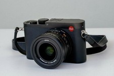 Leica Q Typ 116