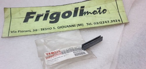 Xmax 250 2008 - 250,