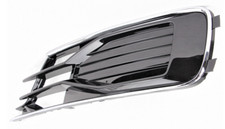 AUDI A6 C7 14-18 GRIGLIA