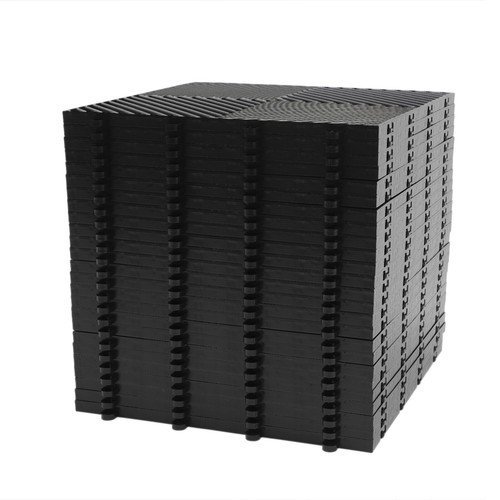 Piastrelle incastro 25pcs - piastrelle,