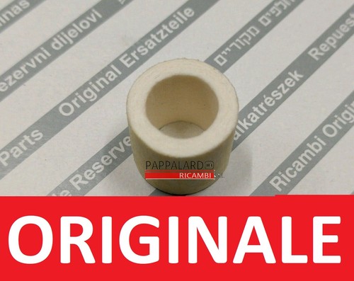 Filtro metano originale - filtro, fiat