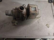 Valvola deviatrice 3 vie Vaillant VCW 180, 240, 242, 280, 282