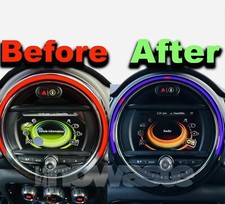 Servizio riparazione postale