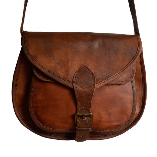 Hobo borsetta donna - donna, vintage