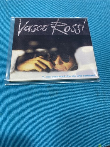 Vasco rossi ma - rossi,