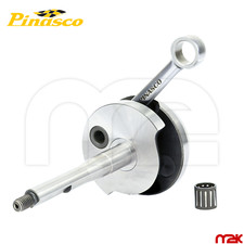 KIT ALBERO MOTORE COMPETIZIONE