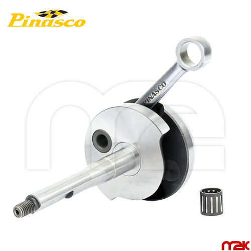 Kit albero motore competizione - kit,