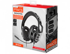 Nacon Rig 300 Hn Openback