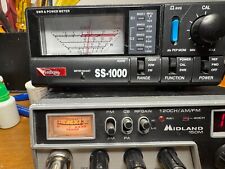 Midland Alan 150M Canali Radio CB 