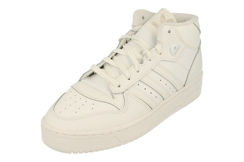 Scarpe ginnastica adidas - ginnastica,