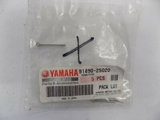 (12) PERNO ELICA SOSTEGNO