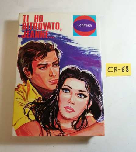 Libro per ragazzi - libro, ti