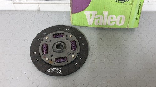 Disco frizione valeo per - frizione,