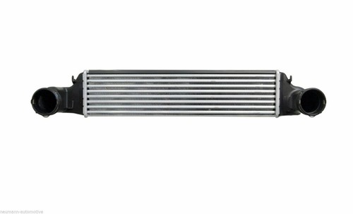 Intercooler radiatore bmw - bmw, x3