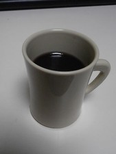 **Vintage rare refrigerator