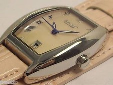 Reloj Gant Key West para mujer