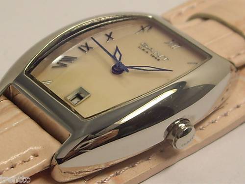 Reloj gant key west - reloj, para