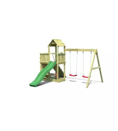 Gioco per bambini esterno - gioco,