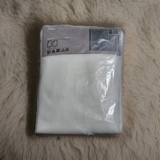 Tende doccia Ikea Lill rete