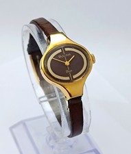 Orologio Dior Bulova Art Deco