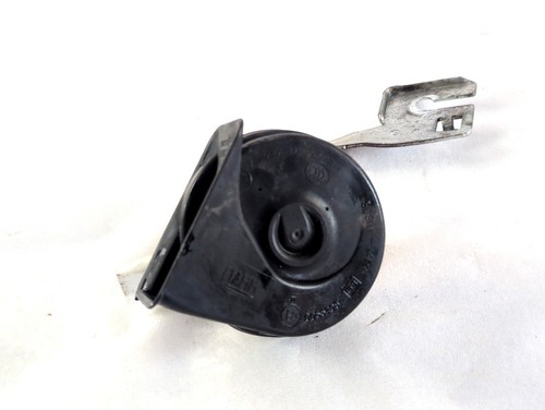 9800563180 tromba clacson - 9800563180,