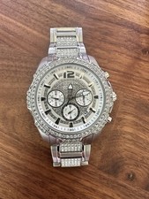 Orologio GUESS Waterpro Unisex