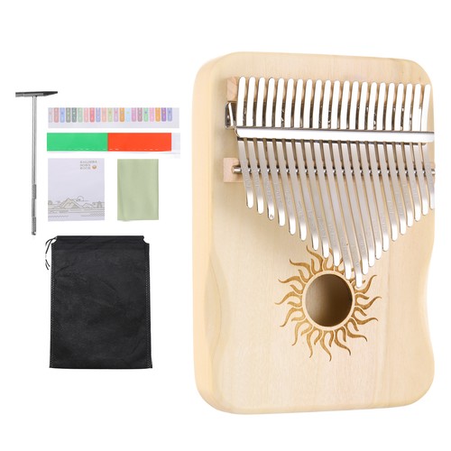 Pianoforte pollice tasti - pianoforte,