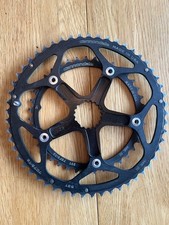 cannondale hollowgram ragno / 53-39 corone