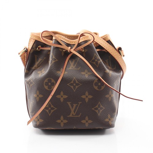Borsa tracolla louis vuitton - borsa,