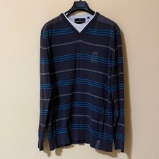 Angelo Litrico Maglia Manica